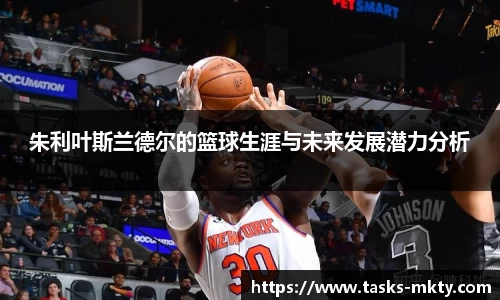 mk体育官方网站