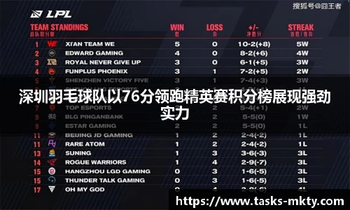 mk体育平台